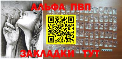 прущие грибы Малоярославец