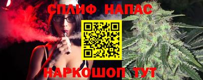 прущие грибы Малоярославец