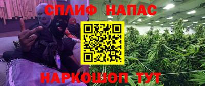 тгк Белово